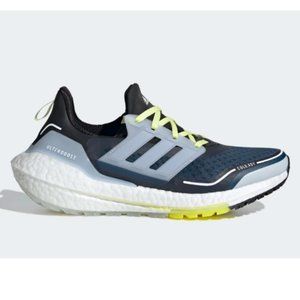 adidas Ultraboost 21 COLD.RDY Running Shoes